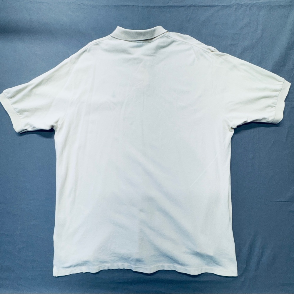 Polo By Ralph Lauren Men's Polo Shirt - image 4